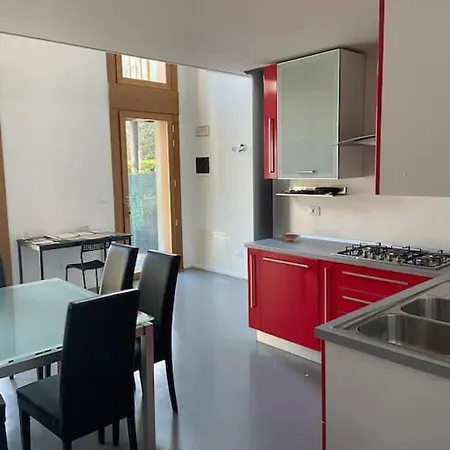 Nema Loft *