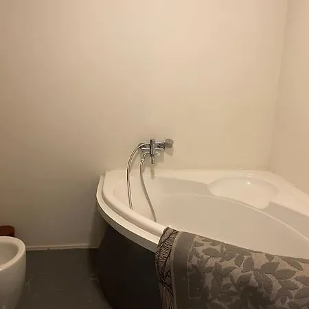 Holiday home Nema Loft