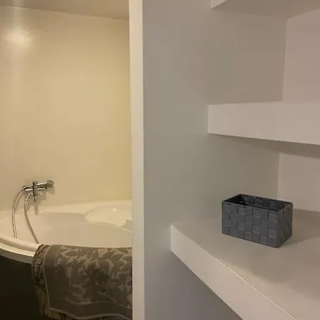 Nema Loft